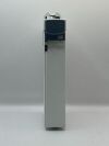 GE CARESCAPE E-SCO CO2 DOM 2020 Module