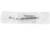 SYNTHES 241.288 3.5 mm LCP® MEDIAL DISTAL HUMERUS PLATE 9 HOLES-RIGHT