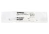 SYNTHES 241.288 3.5 mm LCP® MEDIAL DISTAL HUMERUS PLATE 9 HOLES-RIGHT