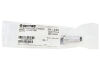 SYNTHES 281.240 140º DHS® PLATE-STANDARD BARREL 4 HOLES/78 mm