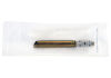 SYNTHES 04.038.190 TFNA FENESTRATED SCREW 90 mm
