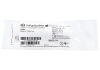 SYNTHES 04.038.190 TFNA FENESTRATED SCREW 90 mm