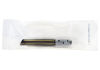 SYNTHES 04.038.185 TFNA FENESTRATED SCREW 85 mm