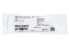 SYNTHES 04.038.185 TFNA FENESTRATED SCREW 85 mm