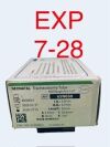 SMITH MEDICAL 65N030 NEONATAL Tracheostomy Tube
