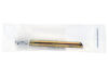 SYNTHES 04.038.220 TFNA FENESTRATED SCREW 120 mm