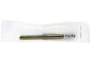 SYNTHES 04.038.230 TFNA FENESTRATED SCREW 130 mm