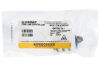SYNTHES 390.037 8.0 mm/11.0 mm COMBINATION CLAMP
