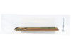 SYNTHES 04.038.410 TFNA FENESTRATED HELICAL BLADE 110 mm