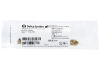 SYNTHES 04.038.410 TFNA FENESTRATED HELICAL BLADE 110 mm