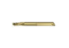 SYNTHES 04.038.385 TFNA FENESTRATED HELICAL BLADE 85 mm