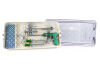 BIOMET -Arthrotek-Cannulated-Arthrorivet-Anchor-Kit Arthrotek-Cannulated-Arthrorivet-Anchor-Kit