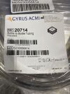 GYRUS ACMI 20714  Bottle to Bottle Tubing - Pack of 10