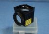 NIKON 30-150953 Fluorescence Filter Cube