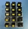 NIKON 30-150953 Fluorescence Filter Cube