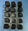 NIKON 30-150953 Fluorescence Filter Cube