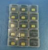NIKON 30-150953 Fluorescence Filter Cube