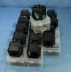 NIKON 30-150953 Fluorescence Filter Cube