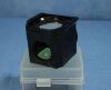 NIKON 30-150953 Fluorescence Filter Cube