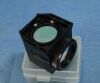 NIKON 30-150953 Fluorescence Filter Cube