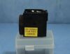 NIKON 30-150953 Fluorescence Filter Cube