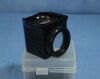 NIKON 30-150953 Fluorescence Filter Cube