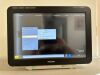 PHILIPS Intellivue MX800 Bedside Monitor