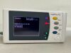 PHILIPS M3002A - X2 Bedside Monitor Masimo A03C12 No Battery Monitor