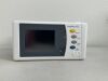 PHILIPS M3002A - X2 Bedside Monitor Masimo A03C12 No Battery Monitor
