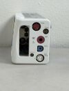 PHILIPS M3002A - X2 Bedside Monitor Masimo A03C12 No Battery Monitor