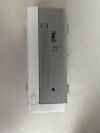 PHILIPS M3002A - X2 Bedside Monitor Masimo A03C12 No Battery Monitor