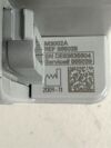 PHILIPS M3002A - X2 Bedside Monitor Masimo A03C12 No Battery Monitor