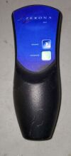 ZERONA THL 1 Laser