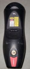ZERONA THL 1 Laser
