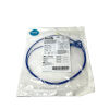 CONMED REF DC0235W, DURACLIP REPOSITIONABLE Hemostasis Clip, EXP 2024-10,2025-02