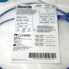 CONMED REF DC0235W, DURACLIP REPOSITIONABLE Hemostasis Clip, EXP 2024-10,2025-02