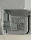 PHILIPS M3002A - X2 Bedside Monitor Masimo A01C06 SW Rev M W/ Handle No Battery Excellent Condition Monitor