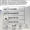 CONMED REF REF DC0235W, DURACLIP REPOSITIONABLE Hemostasis Clip, EXP 2025-04