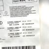 CONMED REF REF DC0235W, DURACLIP REPOSITIONABLE Hemostasis Clip, EXP 2025-04