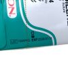 ETHICON REF 1722G, MERSILENE Polyester Fiber Suture WHITE BRAIDED, EXP 2028-01