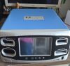COVIDIEN MEDTRONIC FT10 ELECTROSURGICAL UNIT