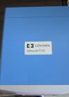 COVIDIEN MEDTRONIC FT10 ELECTROSURGICAL UNIT