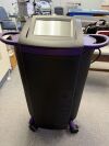 ALMA DUO Shock Wave Therapy
