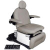 UMF MEDICAL 5016p Exam Table