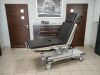 MARIVAARA Rapido Exam Table