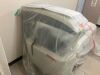 GE Lunar Prodigy Bone Densitometer