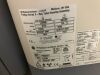 GE Lunar Prodigy Bone Densitometer
