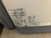 GE Lunar Prodigy Bone Densitometer
