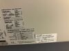 GE Lunar Prodigy Bone Densitometer