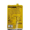 BOSTON SCIENTIFIC REF RFK-C1510185-ZK2 SideKick 2 SILICONIZED CANNULA 15cm x 10mm x 18ga (1.2mm), EXP.2025/04